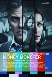 Money Monster (201