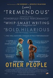 Other People (2016