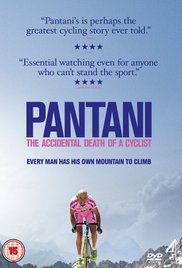 Pantani: The Accid
