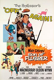 Son of Flubber (19