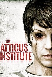 The Atticus Instit