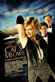 The Cats Meow (200
