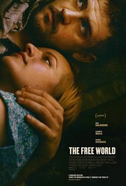 The Free World (20