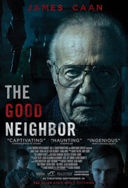 The Good Neighbor 