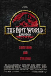 The Lost World: Ju