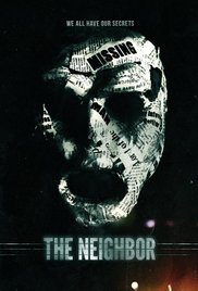 The Neighbor (2016
