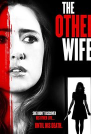 The Other Wife (20