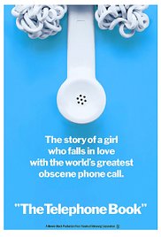 The Telephone Book