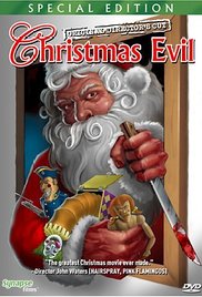 Christmas Evil (19