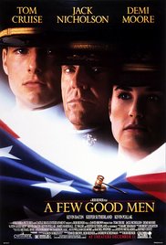 A Few Good Men (19