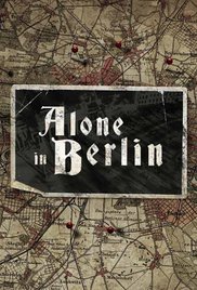 Alone in Berlin (2