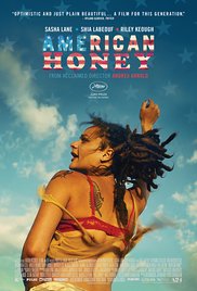 American Honey (20