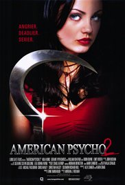 American Psycho II