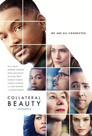 Collateral Beauty 