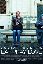 Eat Pray Love (201