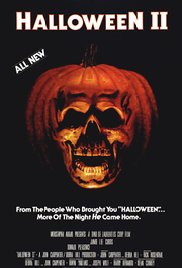 Halloween II (1981