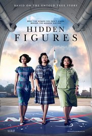 Hidden Figures (20