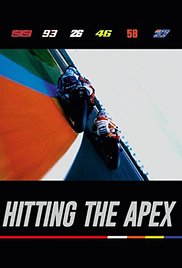 Hitting the Apex (