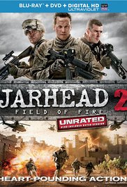 JarHead 2 Field of
