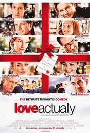 Love Actually (200