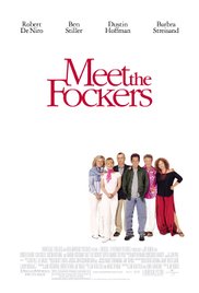 Meet the Fockers (