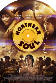 Northern Soul (201