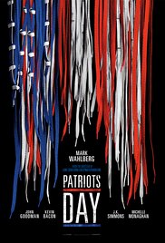 Patriots Day (2016