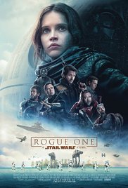 Rogue One: A Star 