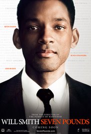 Seven Pounds (2008