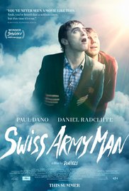 Swiss Army Man (20