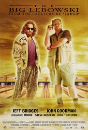 The Big Lebowski (