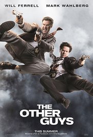 The Other Guys (20