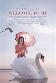 Welcome to Me (201