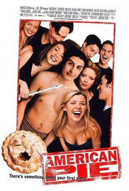 American Pie (1999
