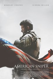 American Sniper (2