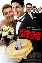 American Pie Weddi