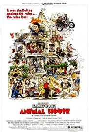 Animal House (1978
