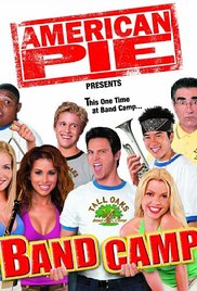 American Pie 4 Ba