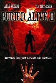 Buried Alive II (T