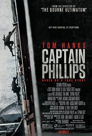 Captain Phillips (