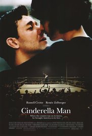 Cinderella Man (20