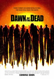 Dawn of the Dead (