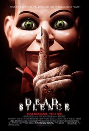 Dead Silence (2007