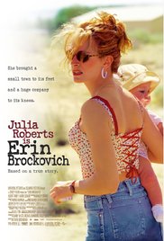 Erin Brockovich (2