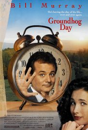 Groundhog Day (199