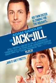 Jack and Jill (201