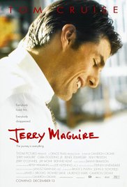 Jerry Maguire (199