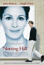 Notting Hill (1999