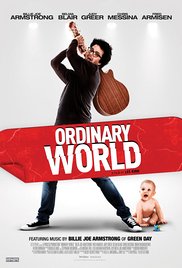 Ordinary World (20