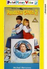 Problem Child 2 (1